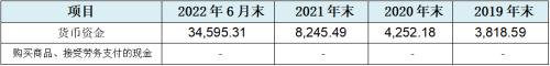  善康医药IPO:临床验证疑似不足，52.84亿元预计市值站不住脚，财务报表可靠性较低！ 